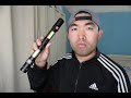 Is Vnina Rechargeable LED Flashlight &amp; Work Flash Light with Magnet Worth it?