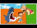 LA NOSTRA AMICIZIA È IN PERICOLO! - Minecraft ITA