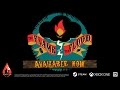 The Flame in the Flood – PS4