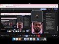 AI chatboat Full Stack Interview | JavaScript and React and Nodejs | Selected 🎉🎉