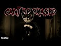 JT Music - Can't Be Erased (Dubstep Remix)