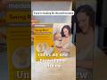 Unbox My Medela Swing Maxi Breast Pump With Me Breastfeedingjourney Unbox My Medela Swing Maxi Breast Pump With Me Breastfeedingjourney