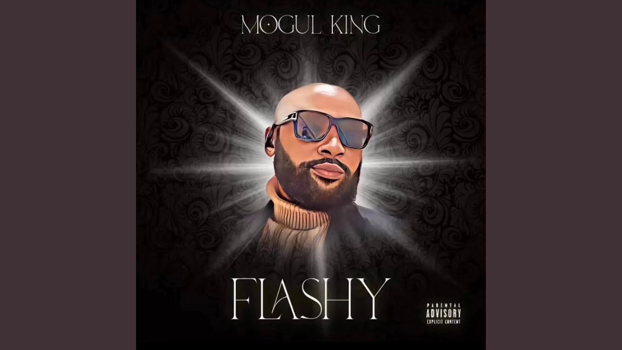 Flashy auf YouTube ansehen Flashy auf YouTube ansehen