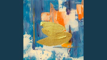 Sublime Backdrops for September Chills