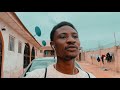 Fireboy DML- Wait and See Music Video