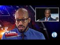 THE GLEANER MINUTE: Police Warn Against Complacency as Murders Drop, Two Killed in Trelawny Crash