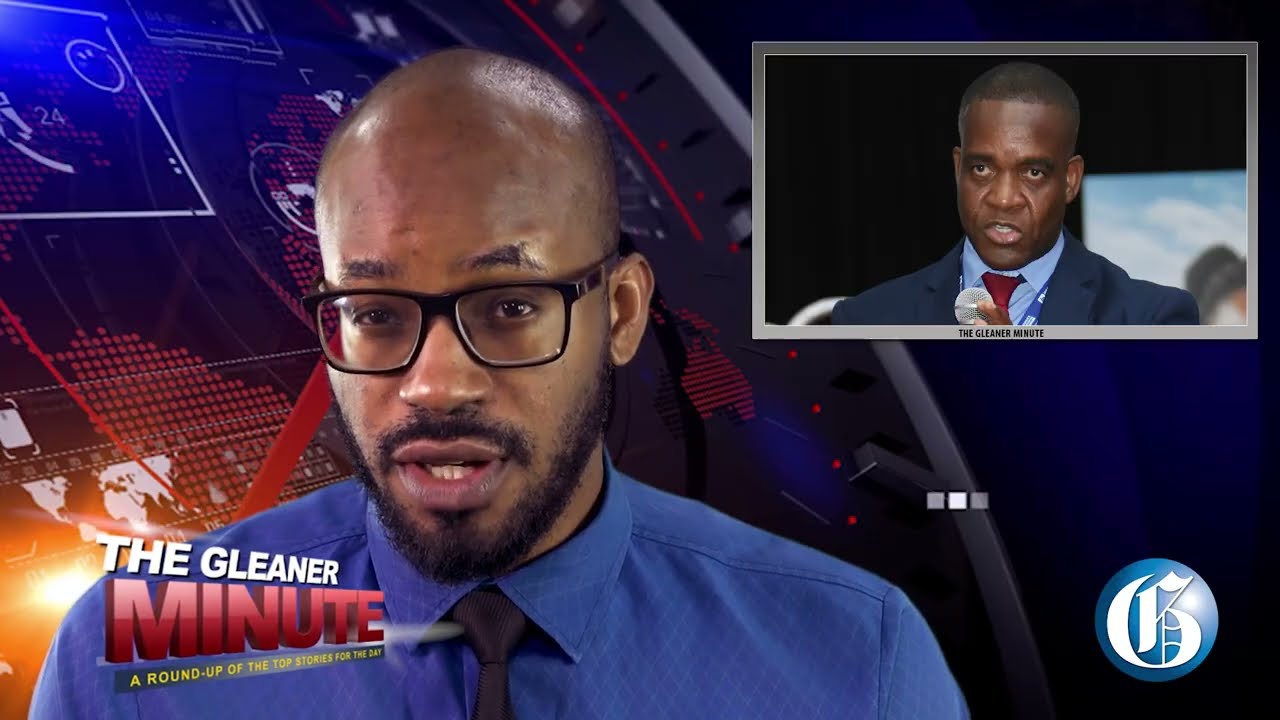 Краткий обзор новостей: Полиция предупреждает о недопустимости самоуспокоения на фоне снижения чи...