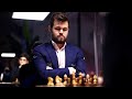 #chess The Classic Dragon 002 | Chess | Chess Master | Chess Learn to Play the Sicilian Defense
