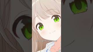 blue Archive Happy Birthday Nonomi