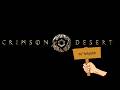 crimson desert adventures
