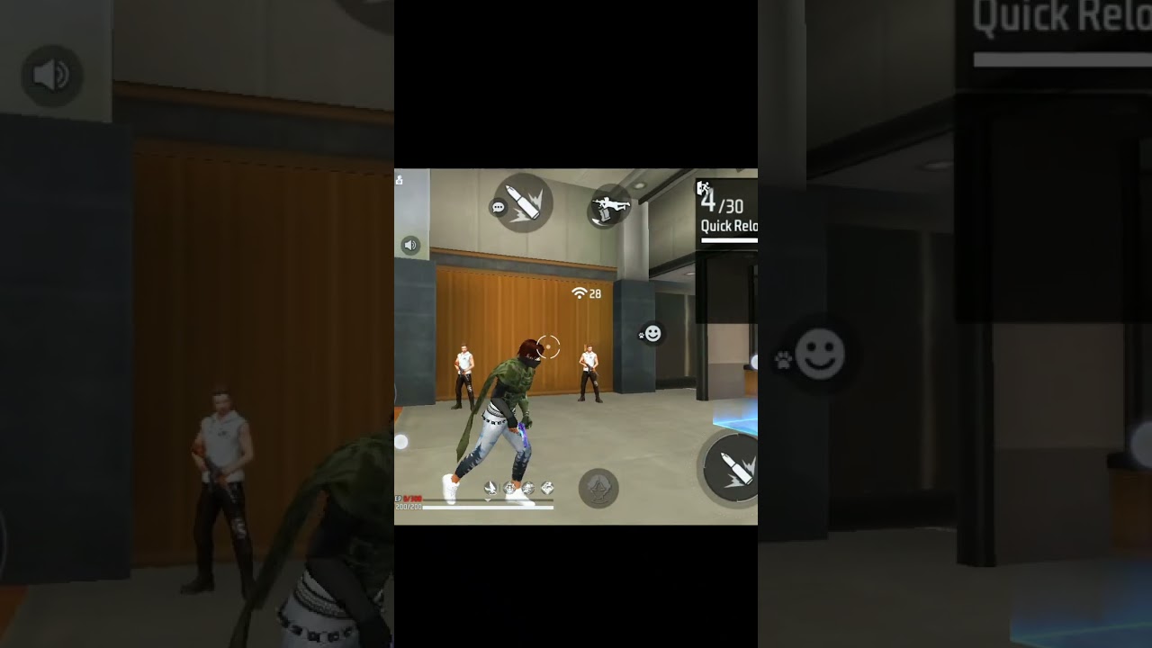 Free Dress Game Play |FS One Tap Official