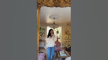 Thumbnail of the greatest antique find of my life #antiques #interiordesign