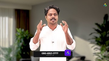 CSEB MAY BATCH | JCI KERALA KHADI & VILLAGE INDUSTRIES BOARD New Batch |  #cseb #keralapsc #latest