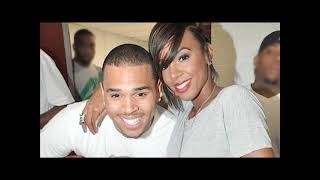 Kelly Rowland Defends Chris Brown During & After AMA Award Show - My Perspective Net Worth