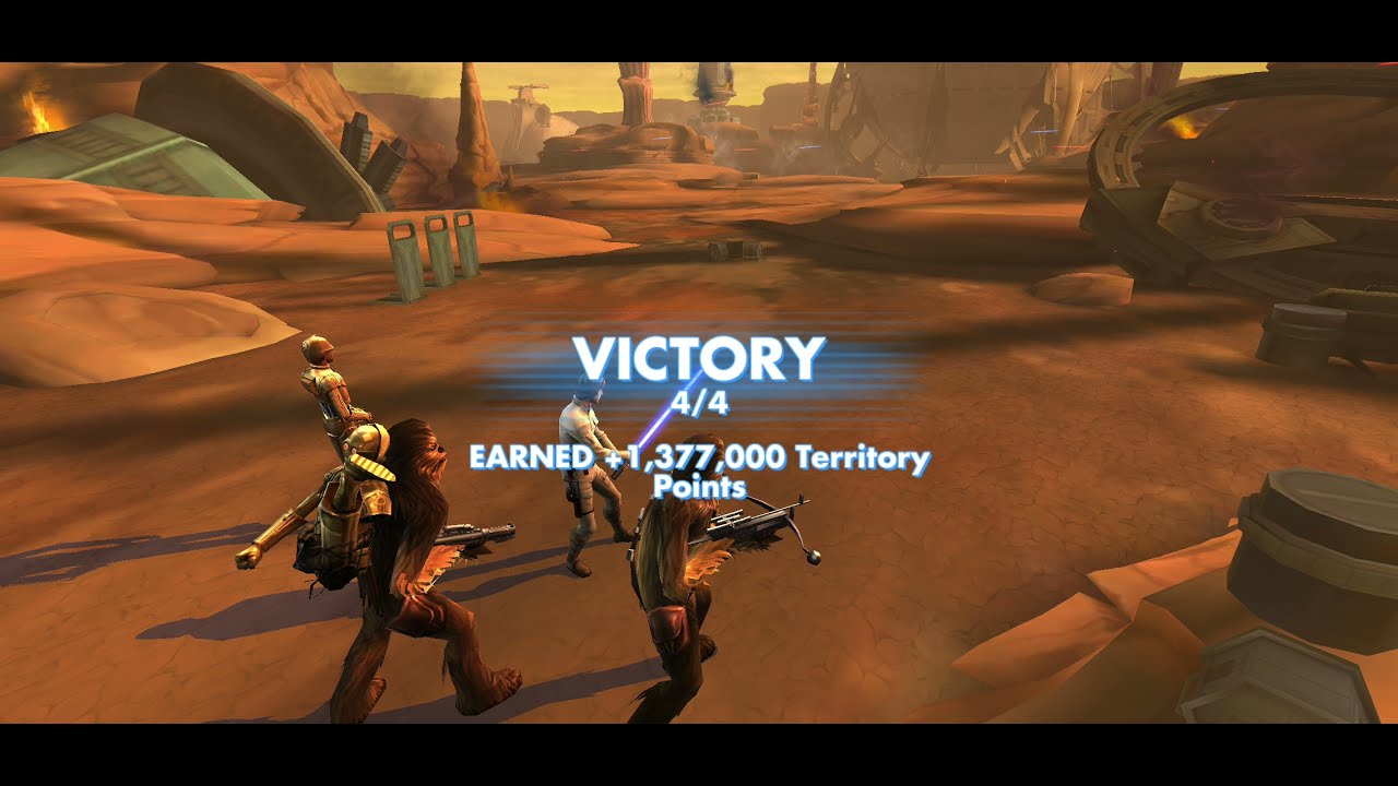 LS Geo TB P2 CLS 4/4 Commander Luke Skywalker Light Side Geonosis