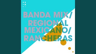 Entre Beso Y Beso - La Arrolladora Banda El Limón De René Camacho