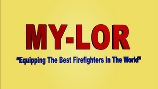 MY-LOR, Inc. Incident Command Board Samples