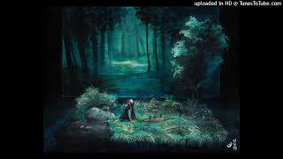 porter robinson (hollowheart x fresh static snow x wind tempos)
