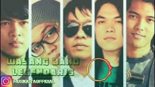 WAYANG BAND full album POP INDONESIA JAMAN OLD