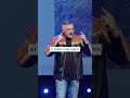 Don T Identify With Negative Things In Your Live Pastor Brian Houston mp3