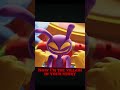 Jax Bad Guy #theamazingdigitalcircus #tadc #capcutedit #jaxdigitalcircus