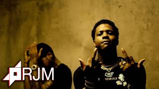 Lil Durk - Cash Out (New Song 2017)