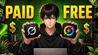 🚀Grok AI Is No Longer Free 😳 Use These 3 FREE AI Apps Instead 🔥 (2026)
