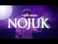 Yvng meem  nojuk official visualizer