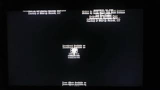 20th Television (2005/2008)