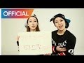(Poscol) (teaser)