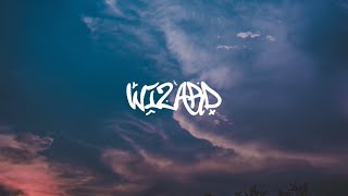 Post Malone - Wow (NOIXES Trap Remix)