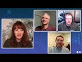 W3C ARIA AT: Screen readers, Interoperability, and a new era of Web accessibility