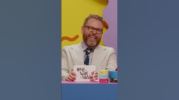 A Long Speech That Becomes Less Clear On What The Occasion Is