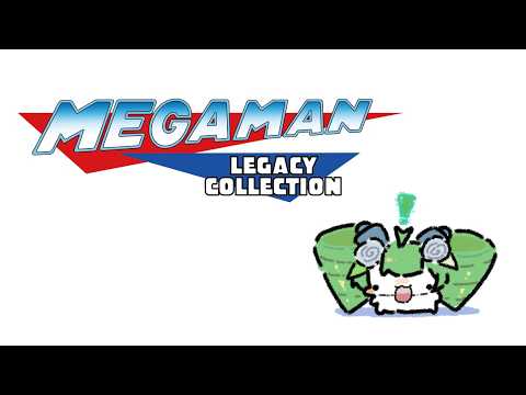Mega Sheboygan Legacy Life - qs8eff0