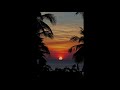 Random Music | Guitar