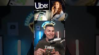 The women’s preferences feature in the Uber app is live.