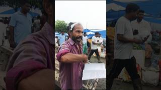 #Almost #Funny Video😀😀Cap cut edit?
