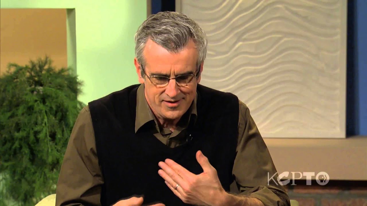 Oleta Adams & Celebration at the Station - The Local Show