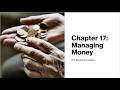 IGCSE Mathematics | 17.3 Buying and Selling