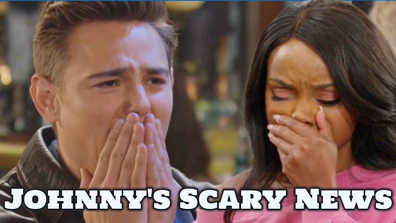 A YouTube thumbnail with maxres quality