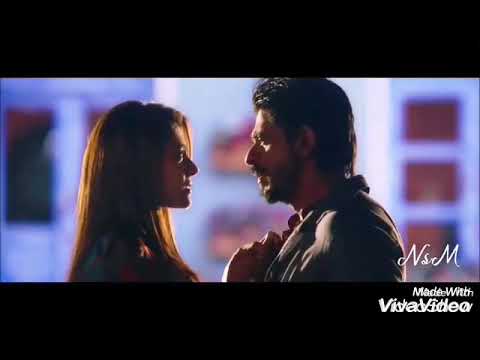 مين فينا مش عارف 