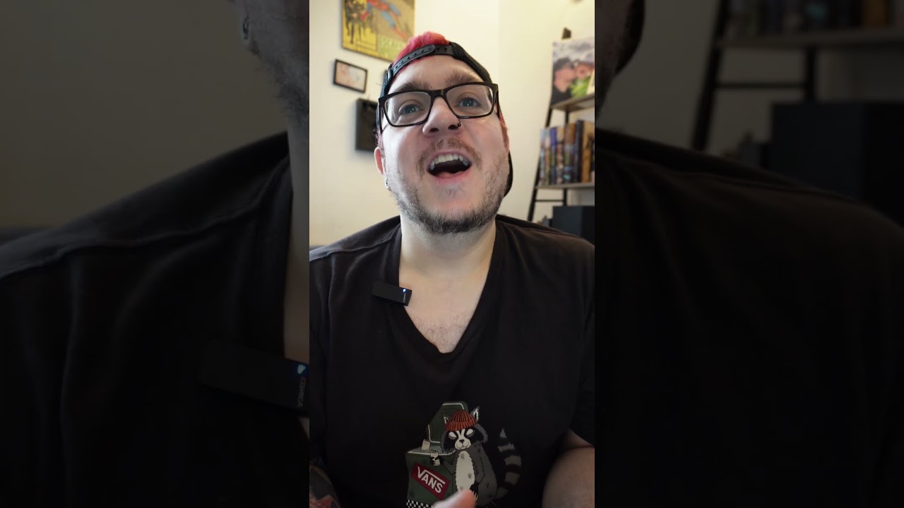 DUNGEONS & DICE MANCHESTER! New Location and a ONE SHOT! REVIEW  