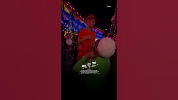 ياعم بقولك انا حنان احمد 