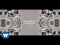 Mijares - "El Breve Espacio" (Video Oficial)