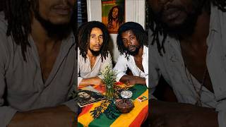 #bobmarley #petertosh