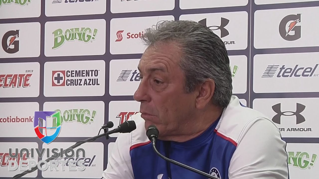 erick el cubo torres erick el cubo torres