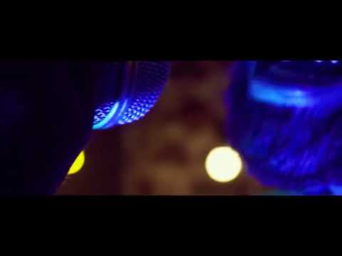 yaaro-ne-mere-waste-kya-kuch-nahi-kiya-full-hd-funny-song