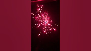 Excalibur vs totality canister shells