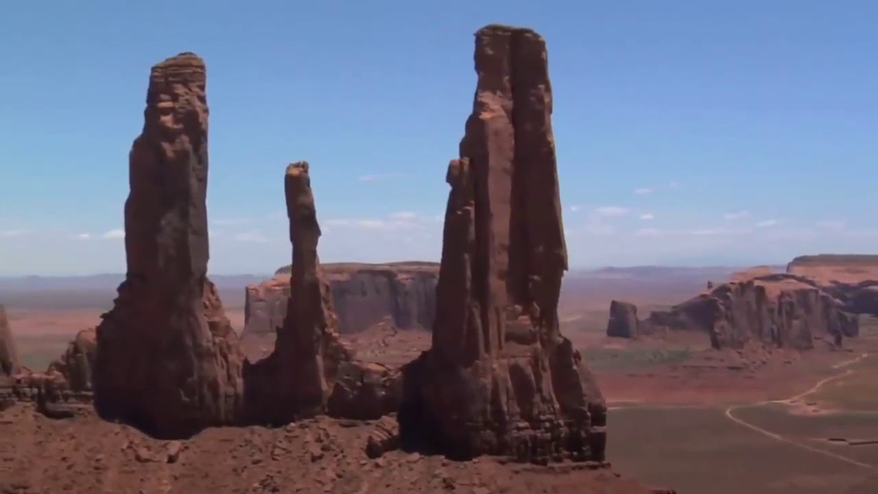 852Hz | Loslassen von Overthinking | Innere Kraft stärken | Intuition wecken | Solfeggio Schlafmusik