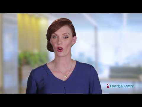 Emerg A Center Heimlich Maneuver Demonstration by Premier Storage Systems | KitchenSource.com